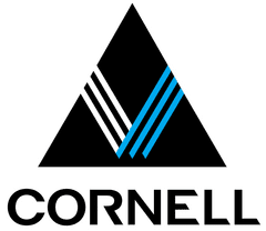 Cornell Companies Logo