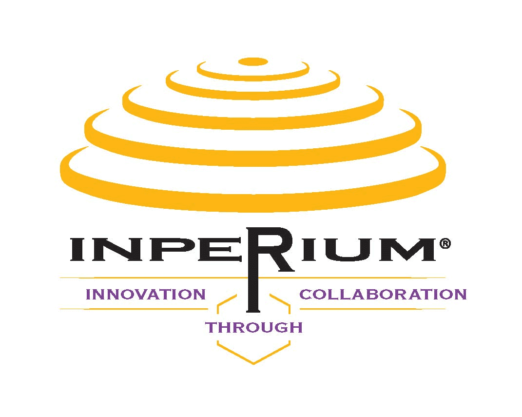 Inperium Logo