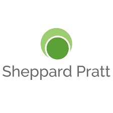 Sheppard Pratt Logo